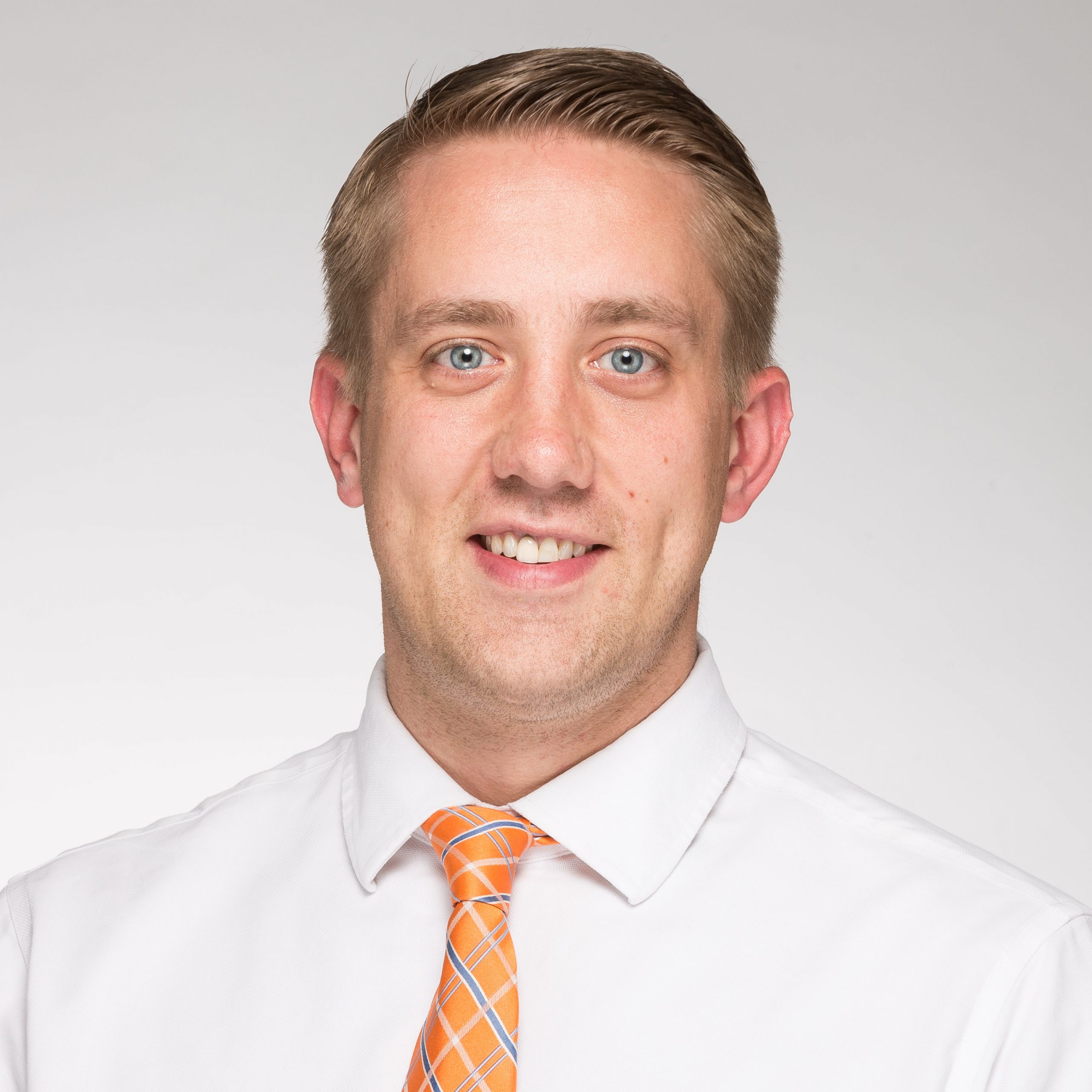 Kris Klann