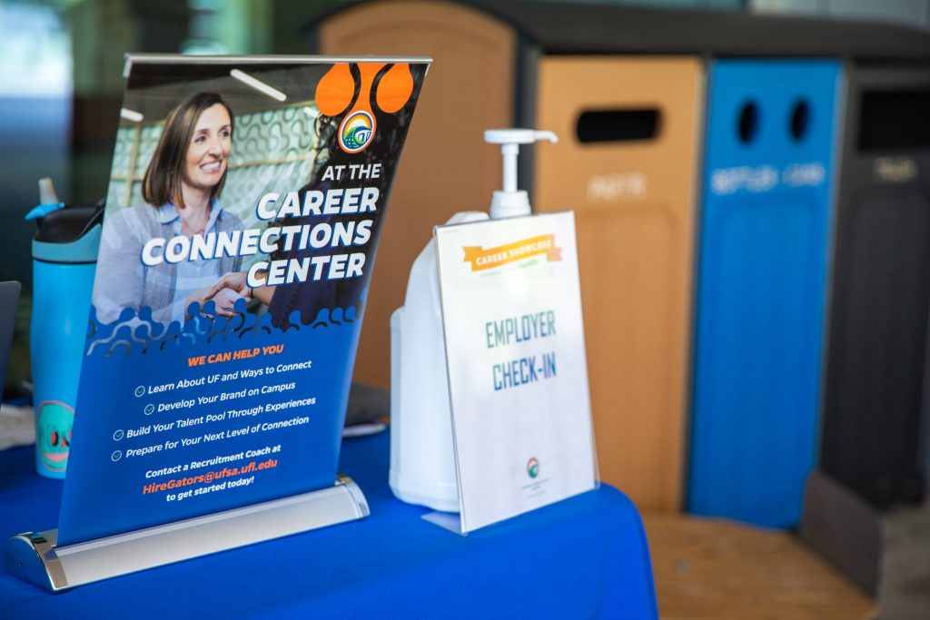 Career Prep process will set students up for success