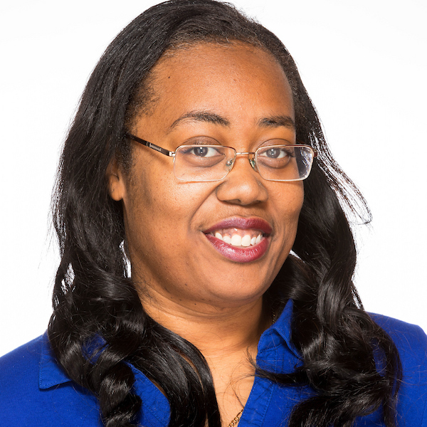 Rosa West
