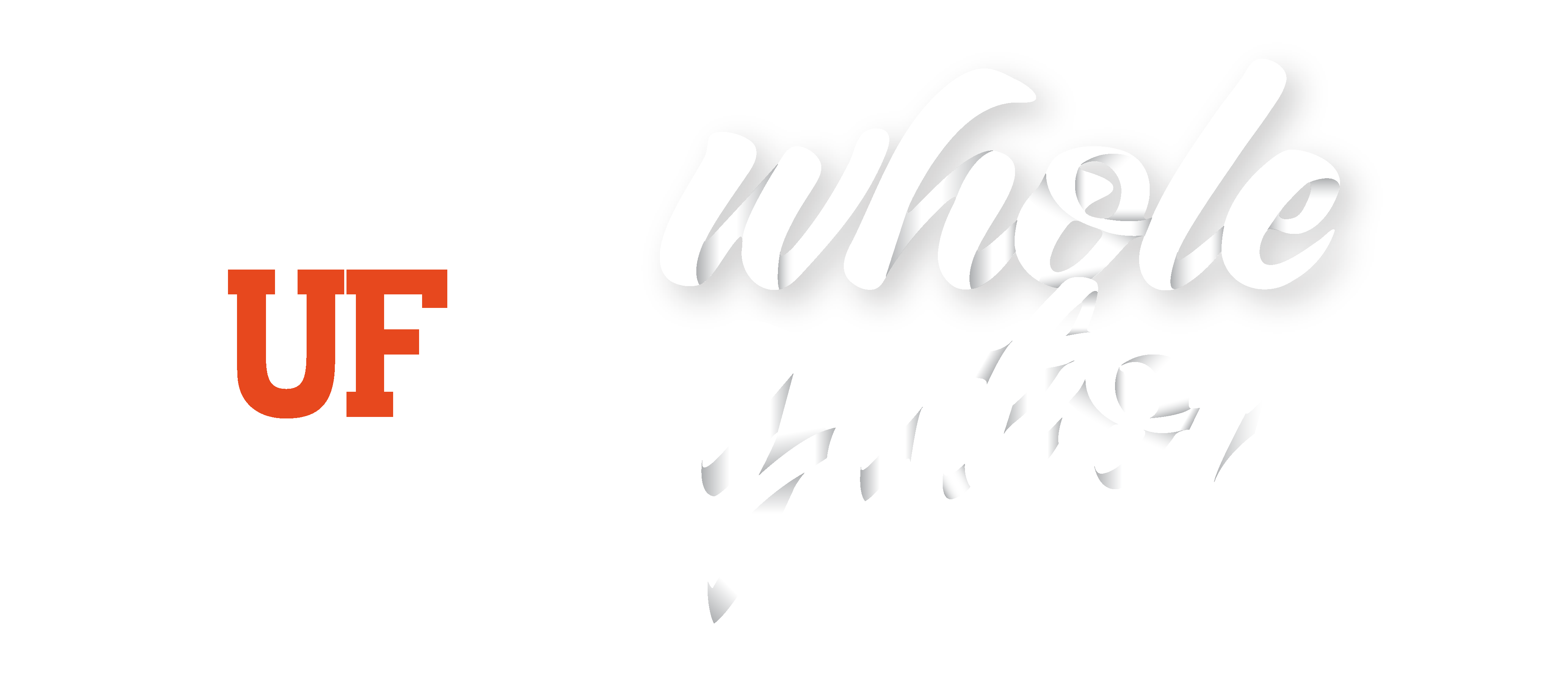 UF Whole Gator