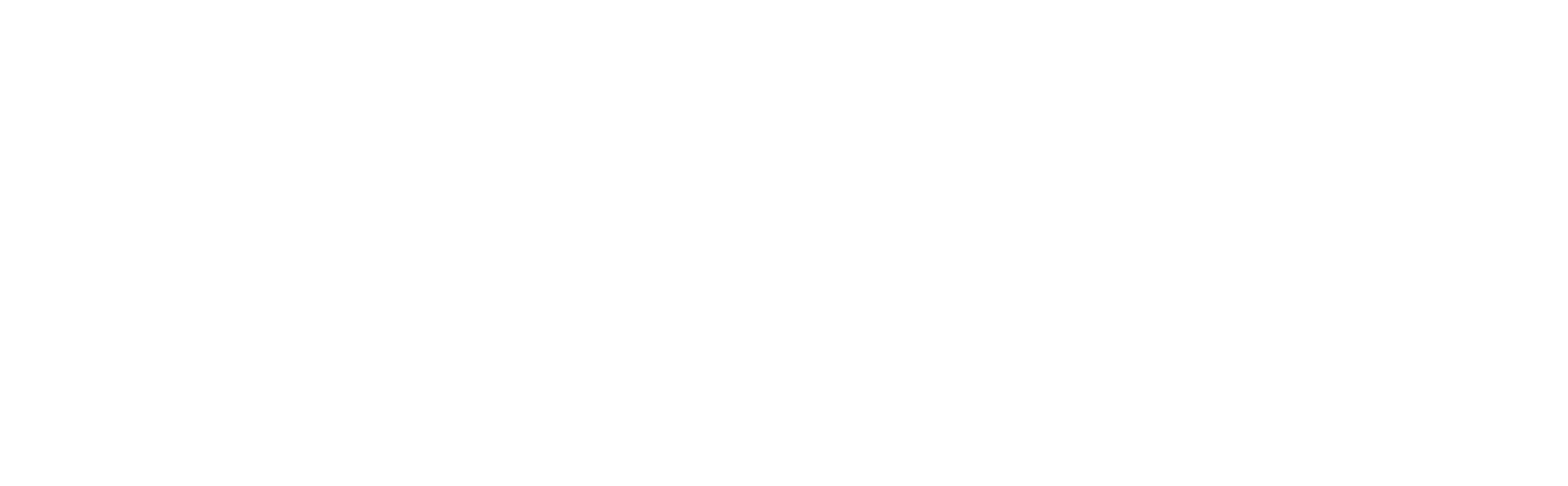 Division of Student Life Footer Logo